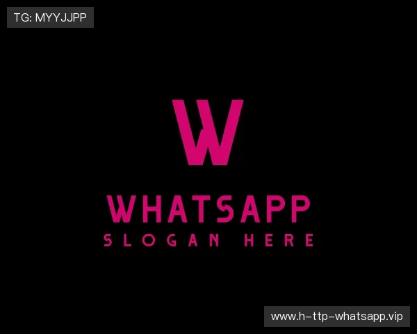 知道WhatsApp Desktop